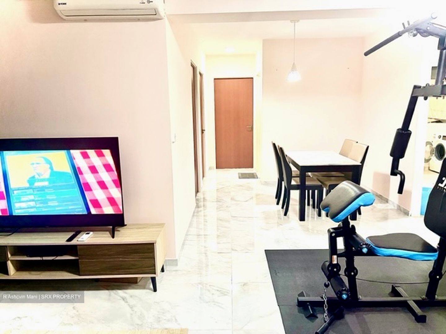 Blk 104B Eastbrook @ Canberra (Sembawang), HDB 4 Rooms #402744381